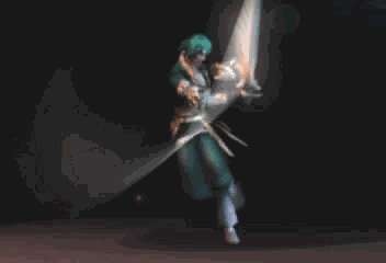 69 金平校区 69 明珠中学 那些你们熟悉的签名档[第二弹]   gif