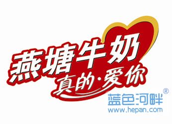 广告语(短).jpg