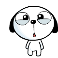 疑问.gif