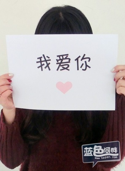 101751hwlaq22926aah7i6.jpg