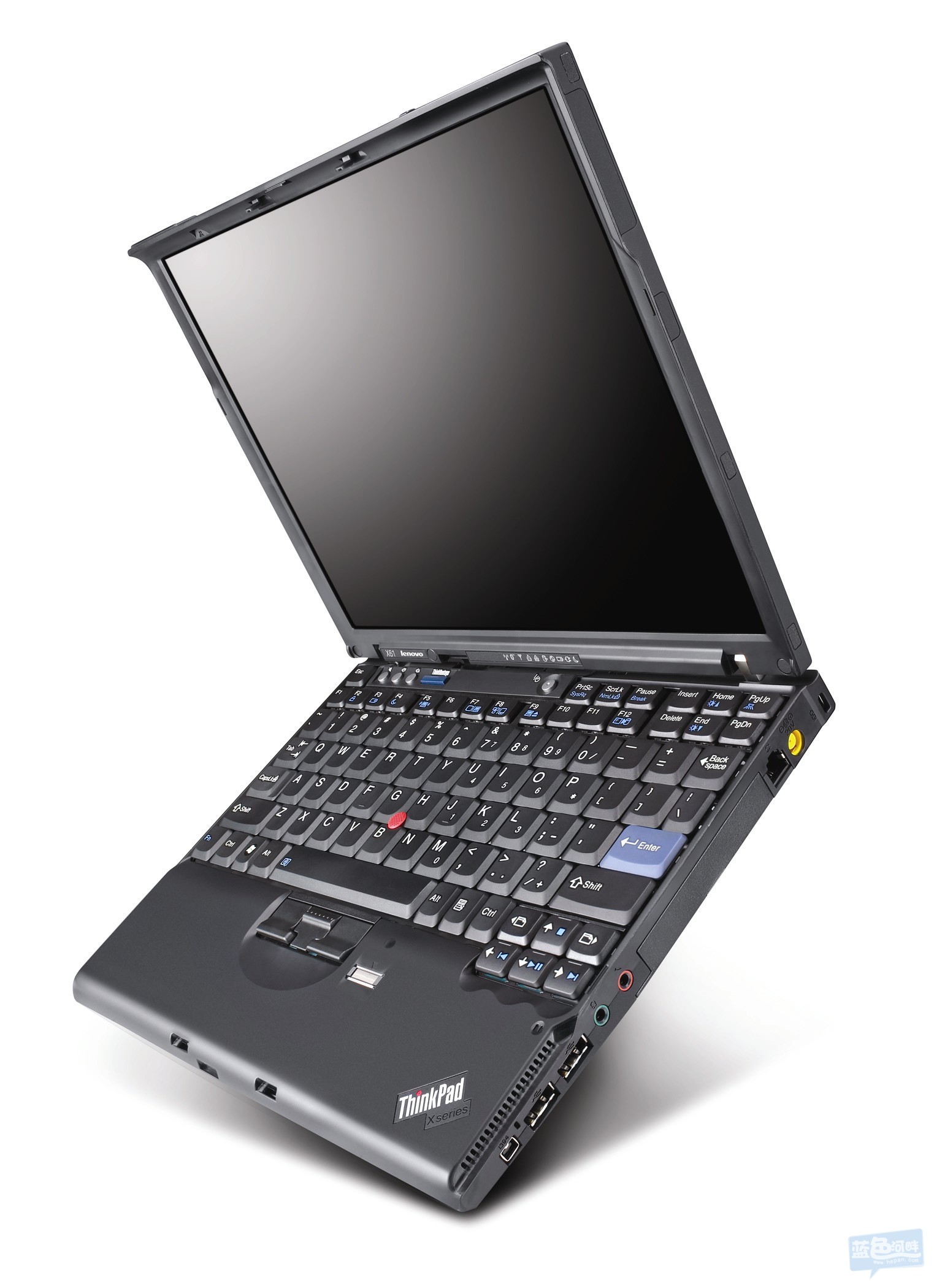 联想thinkpad t420高端14.1寸商务笔记本 1850元