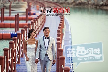 婚礼前奏开场音乐 201500acn4zze4z5cjgmjg.jpg