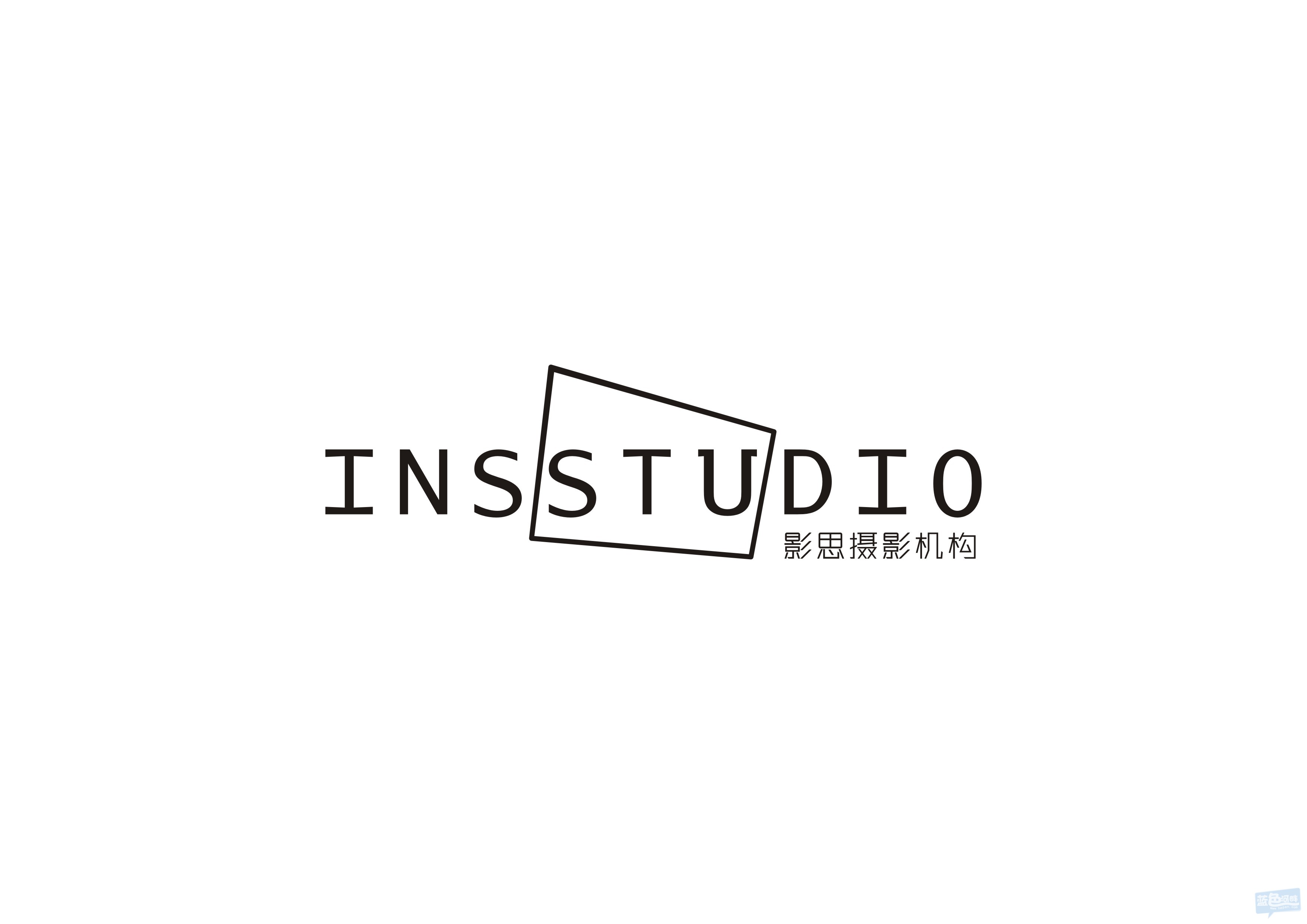 ins logo.jpg