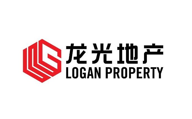 龙光地产logo.jpg