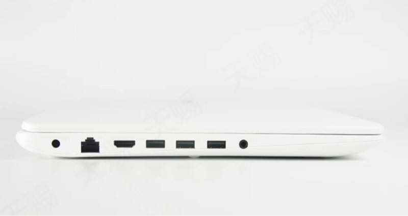 Samsung\/三星 笔记本 300E5K-X03酷睿i5轻薄