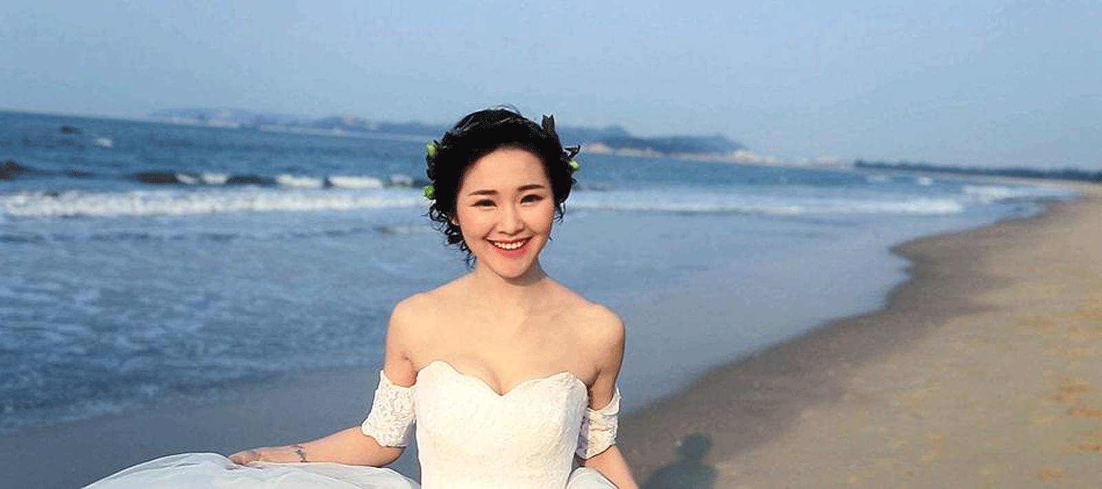 厦门伯爵婚纱微电影_厦门 厦门梵芮印象婚纱摄影团购 爱情婚纱微电影 爵配双影 我们 厦门 ...(3)