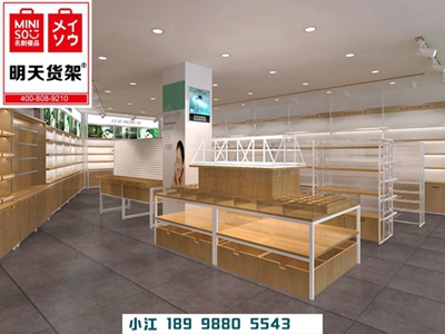 名入手品墙纸创优先从开始装修上海杨浦什么精品有贴地方买纸买图片