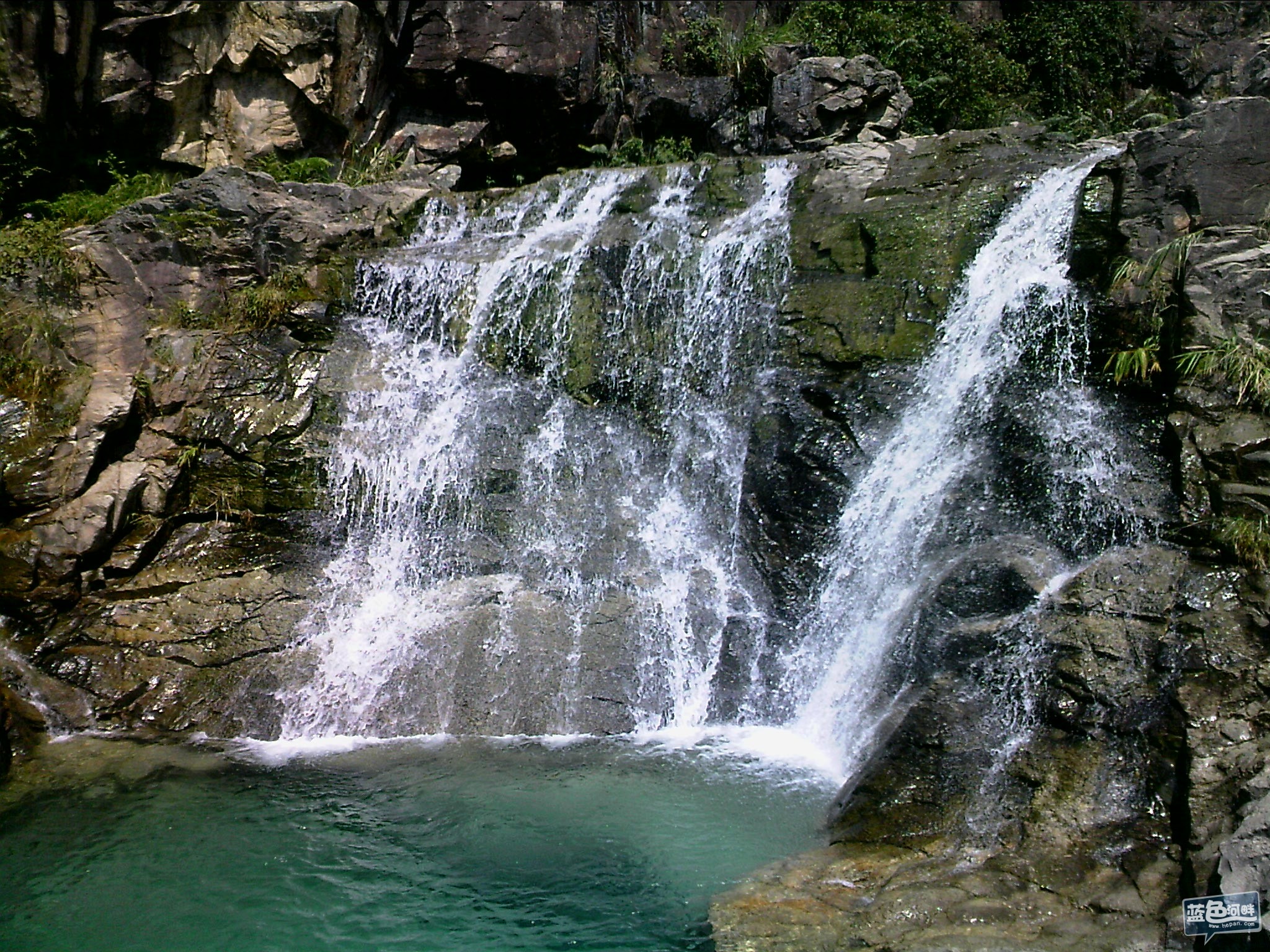 揭西旅游景点大全介绍(揭西旅游景点大全介绍作文)