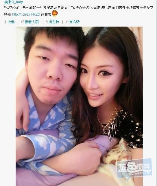 南京富二代砍妻子20刀致死,留下百天女儿