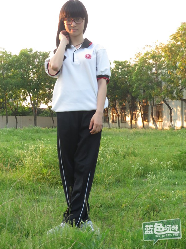 下蓬中学