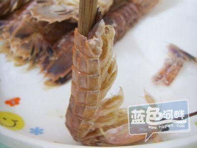 173054p0hjmnwfwilfenid.jpg