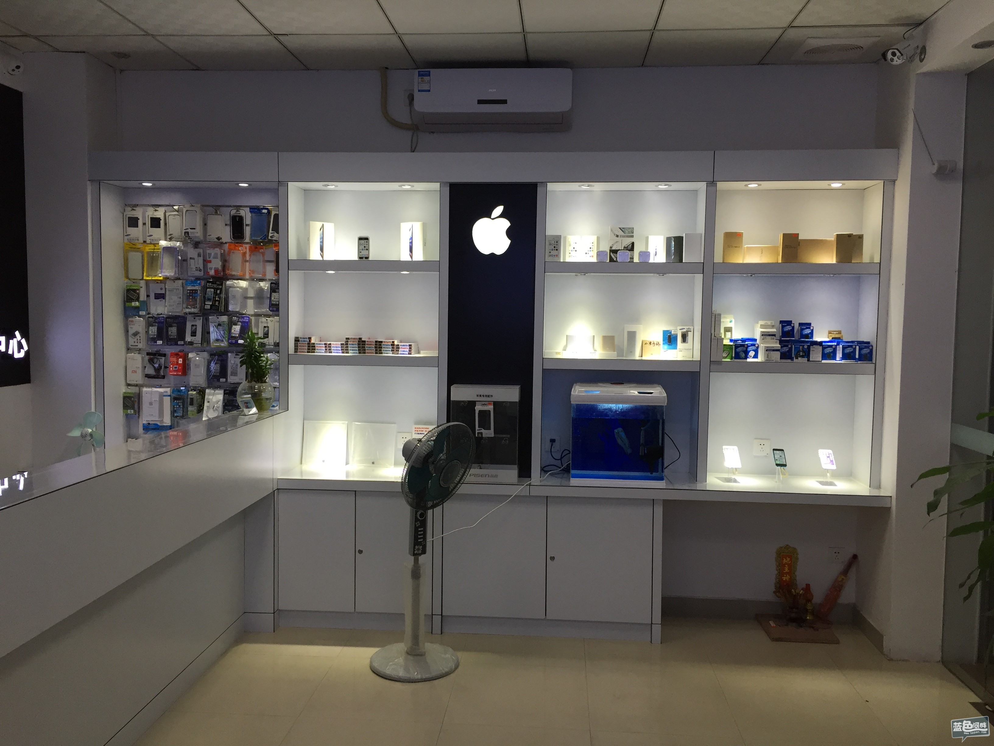 本店所有二手手机都是来自一手货源,批发.零售集于一体!