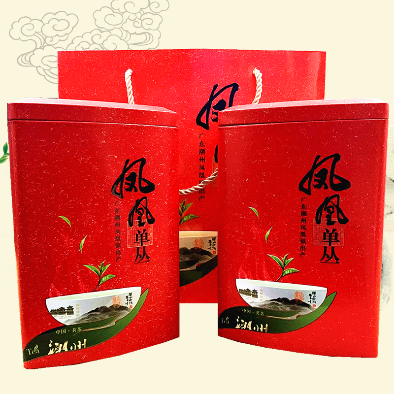 正宗潮州凤凰茶,南澳高山茶,乌岽单丛茶,欢迎选购