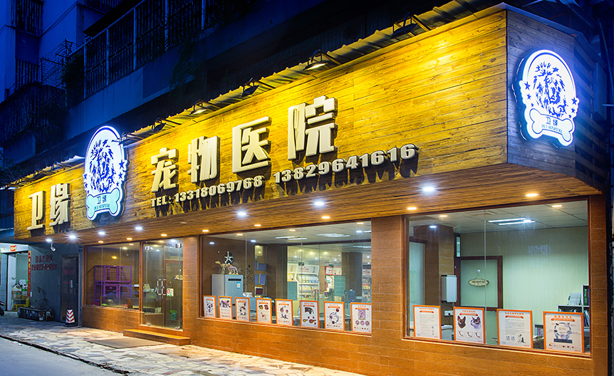 我们将第一时间为您解答_宠物情缘_蓝色河畔
